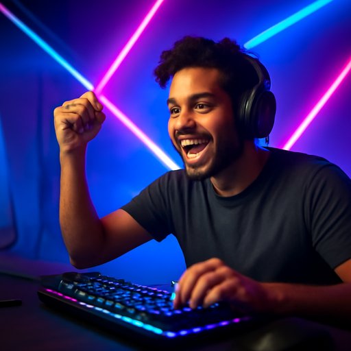333ok লোকাল পেমেন্ট মেনু